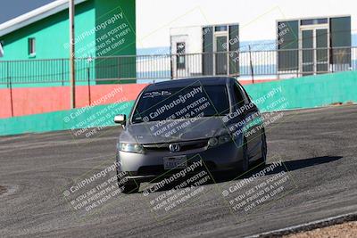 media/Jan-28-2023-VIP Trackdays (Sat) [[a595df8d2e]]/B group/Outside Turn 4/